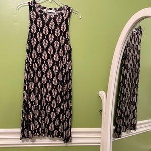 The Impeccable Pig Shift Dress